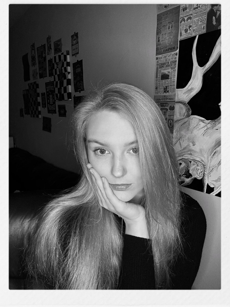 anastasiia tweet media