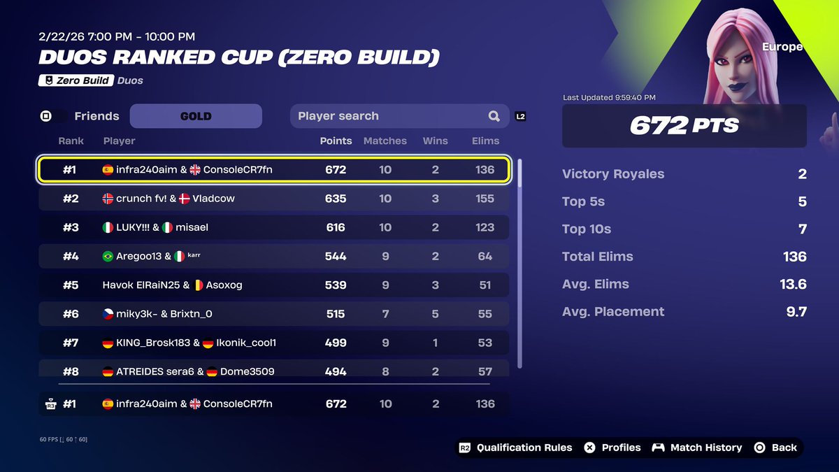 A. H 240 tweet media