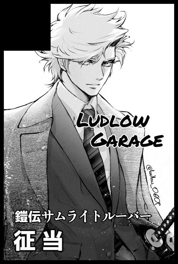 【サークル参加します!!】05月06日（東京）SUPER COMIC CITY 33-day2-内 超武装演舞 2026｜ #イベントGO_赤ブー 

よろしくお願いします〜
THE OMEGA様と合体参加です

akaboo.jp/event/item/202…
