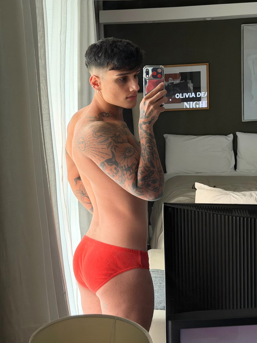 thiaguera tweet media