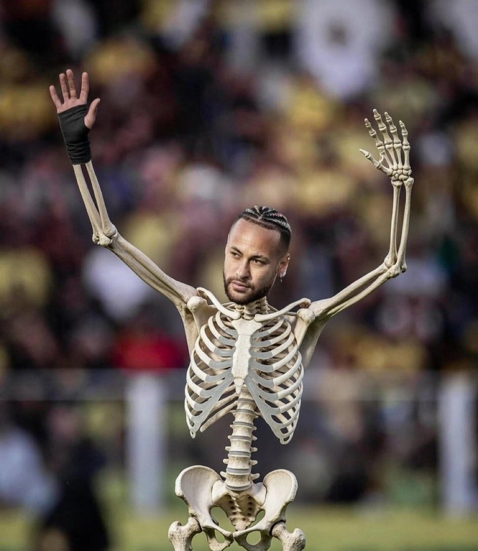 QUEM FEZ ISSO 

VTNC 

KKKKKKKKKKKKKKKKKKKKKKKKKKK