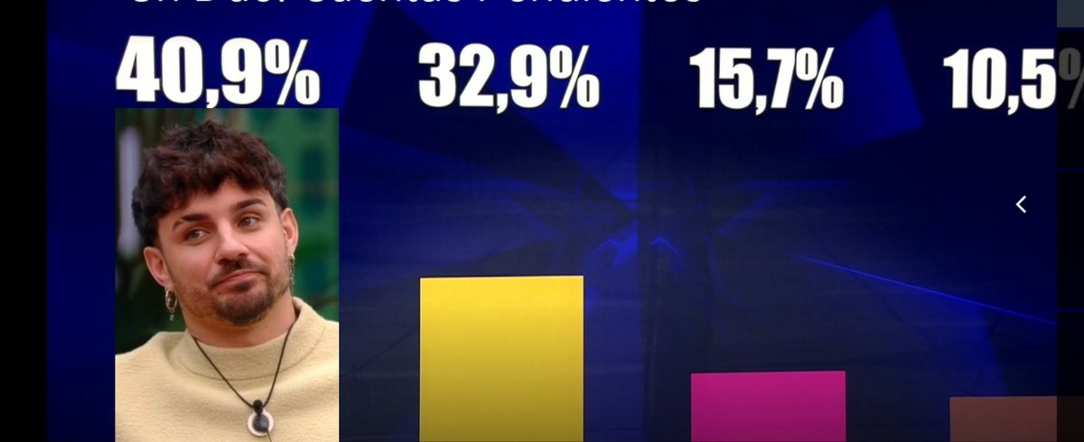 Locura tweet media