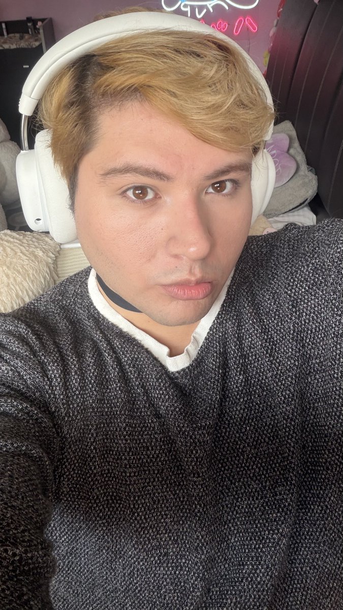 PrettyRoger ☁️🩵 tweet media