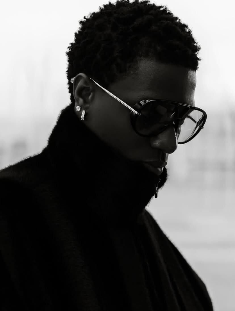 Only fake Wizkid fc will pass without rt