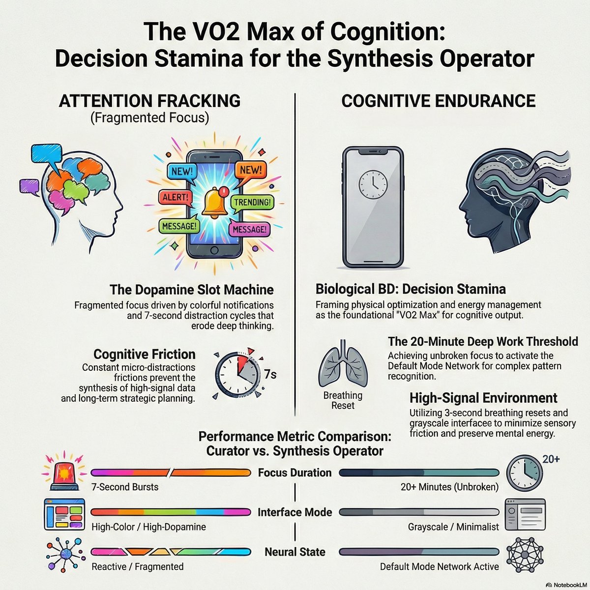 Woosung Ahn tweet media