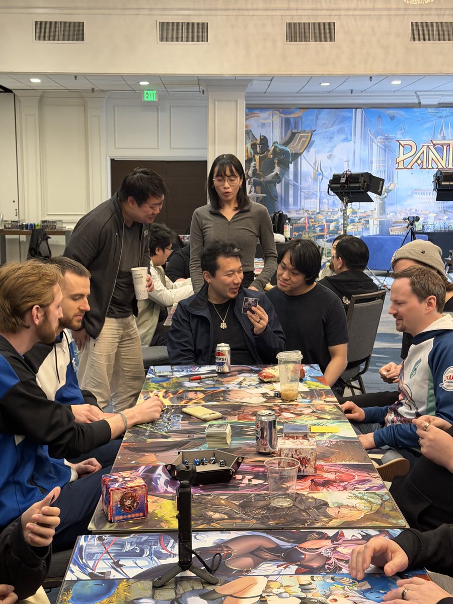 Ken Serra tweet media