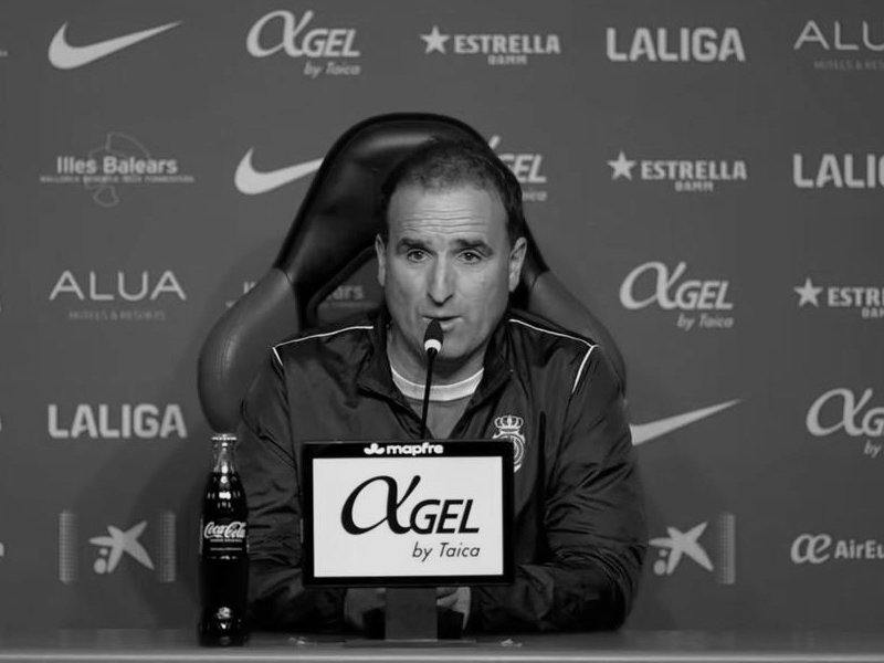 RCDM_1916 tweet media