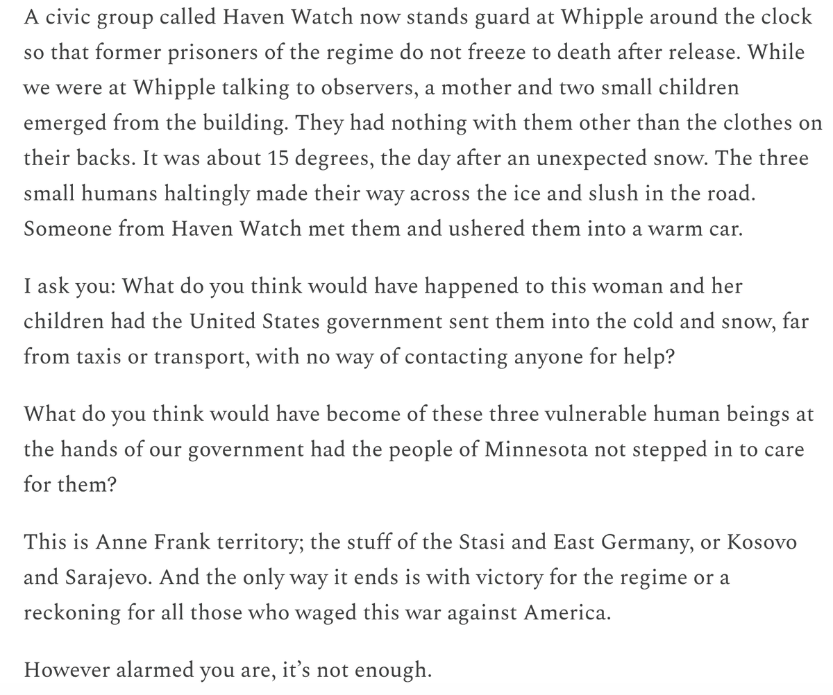 Jon Favreau tweet media