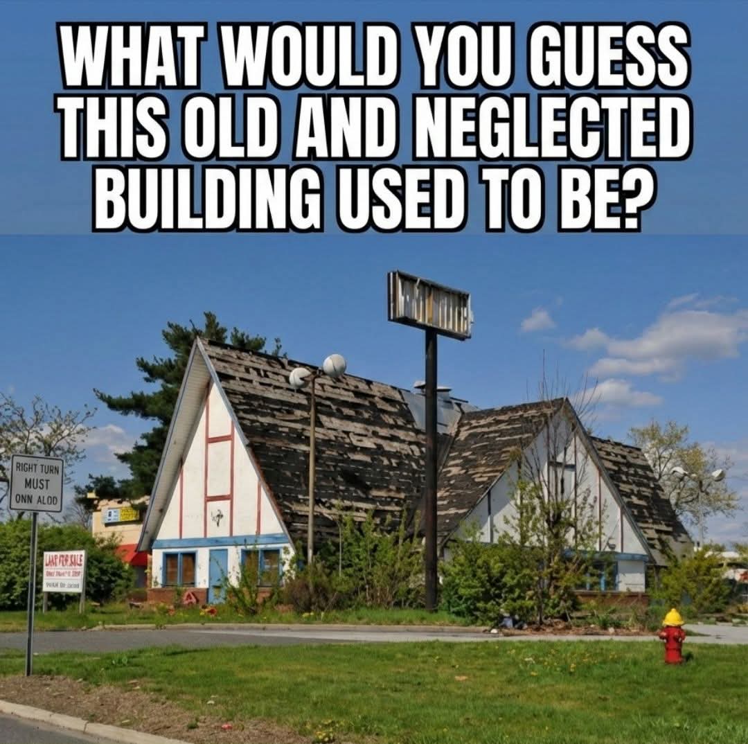 Johnny Cadillac tweet media