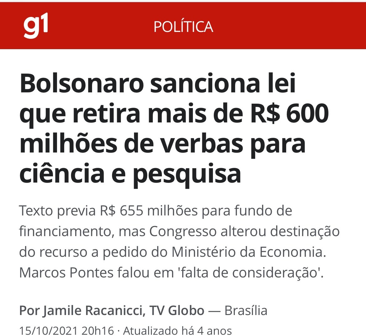 Gabriel Zuller tweet media