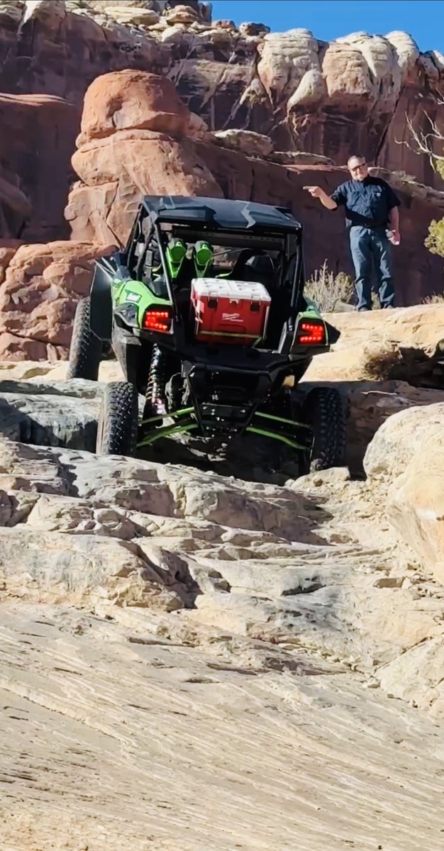 Caboderoca tweet media