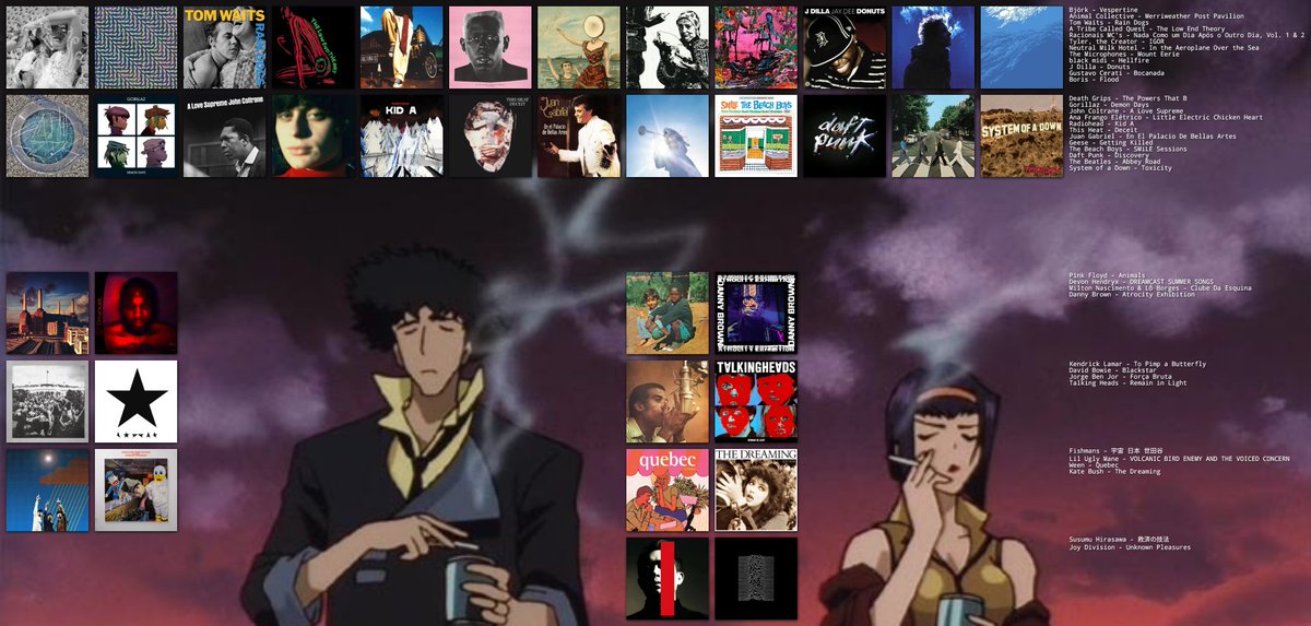 Mt. Melophobia tweet media