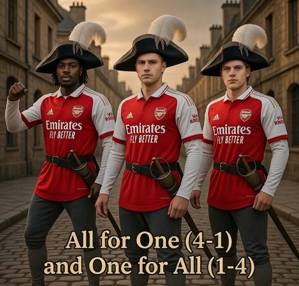 Arsenal vs Spurs this season!!