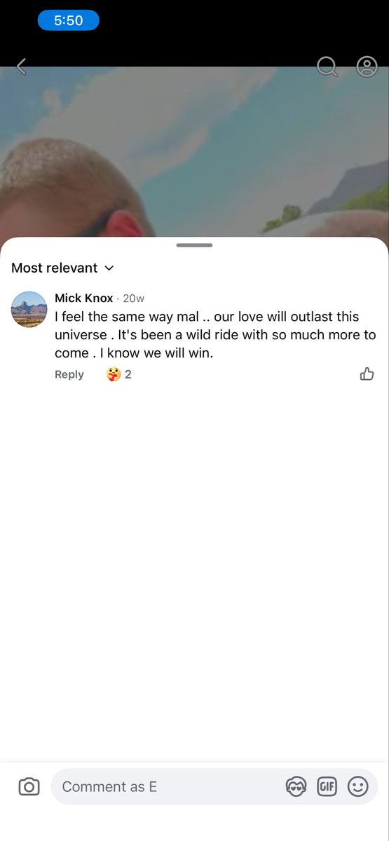 Little Cujo tweet media