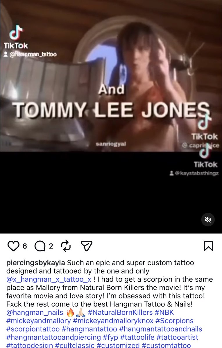 Little Cujo tweet media