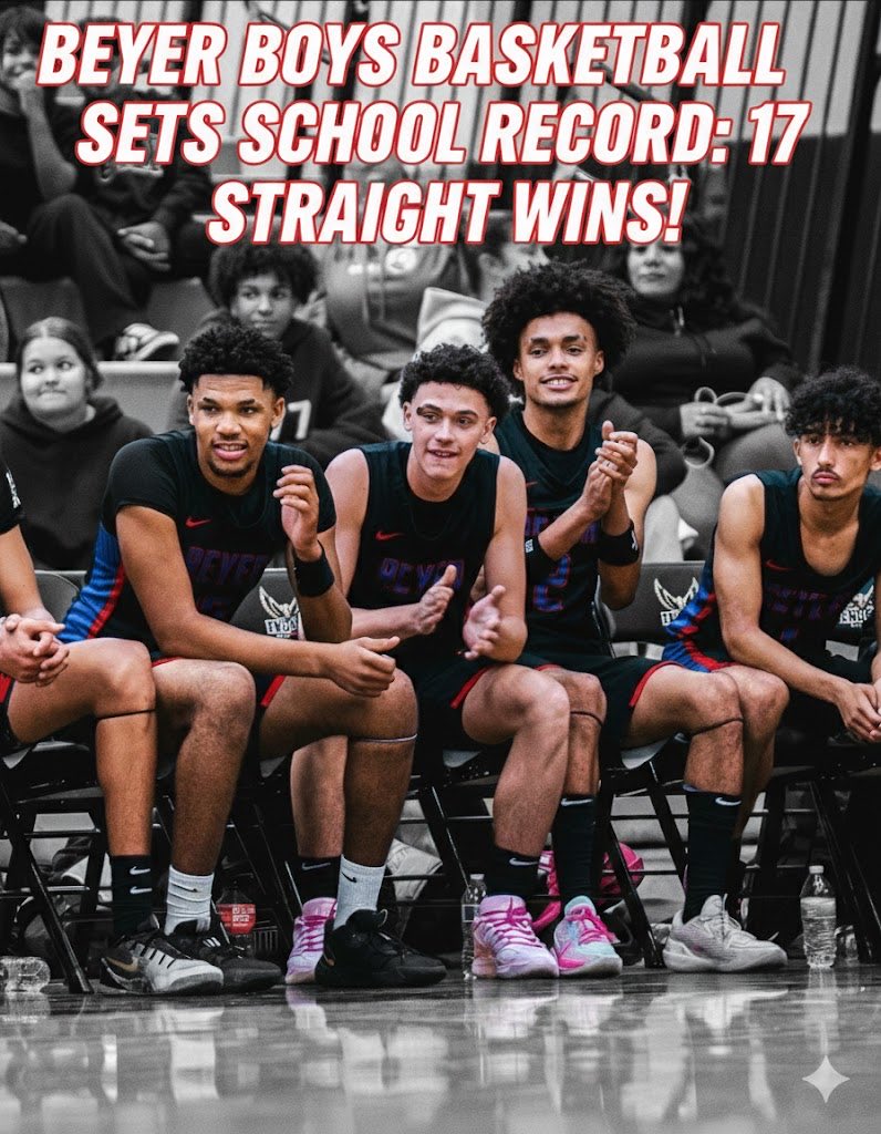 Coach McKim tweet media