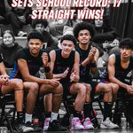 Photo by Coach McKim (@beyerbball)