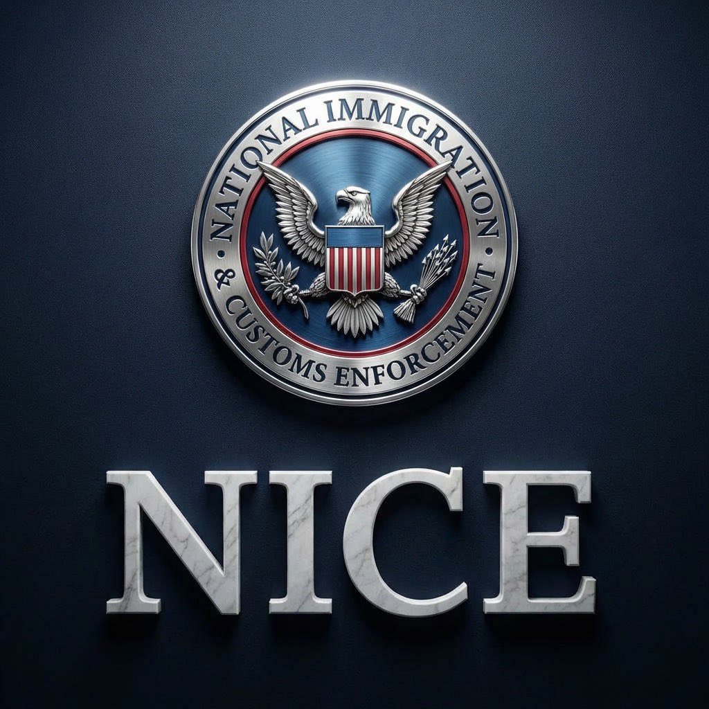 Nice Agent tweet media