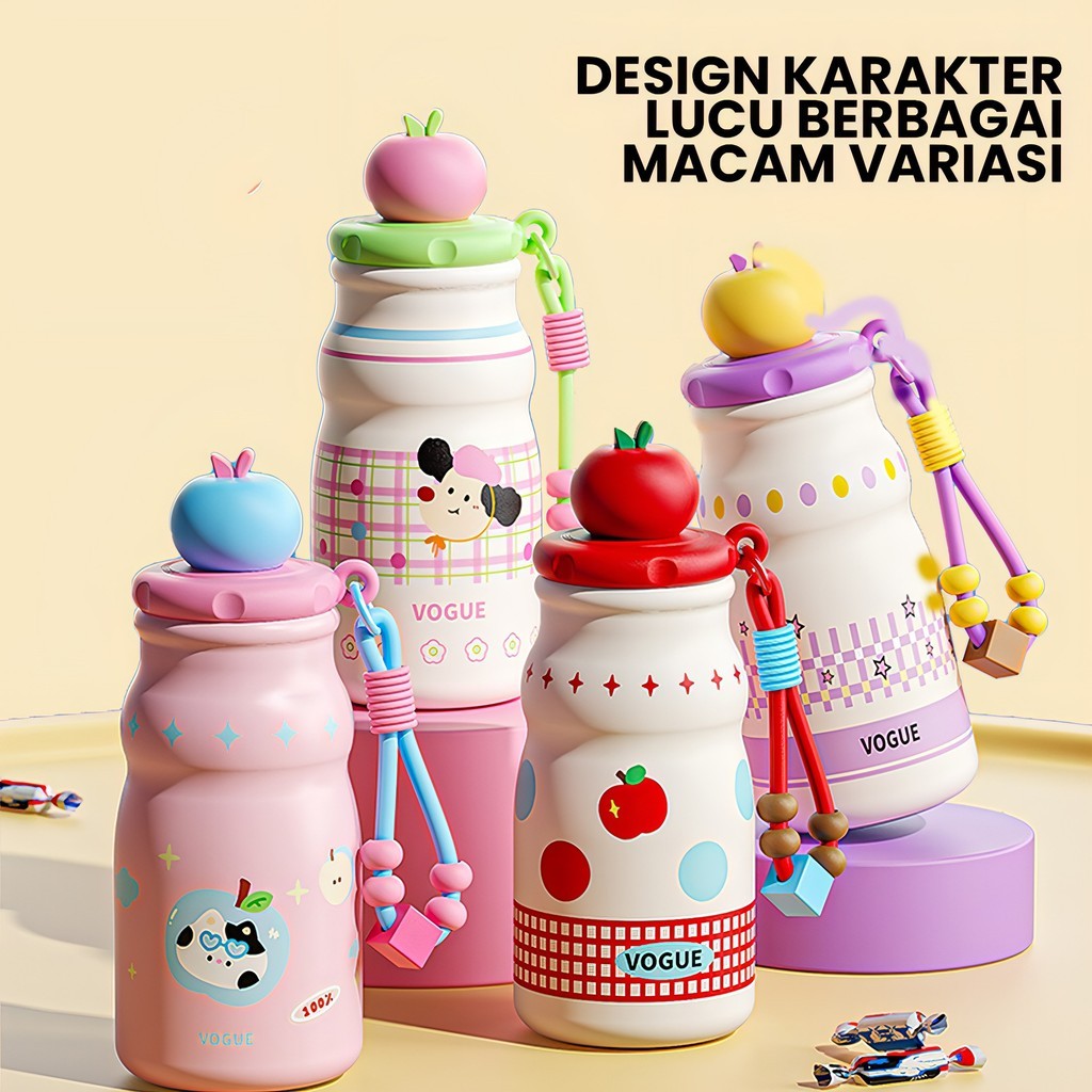 orin🍉 tweet media