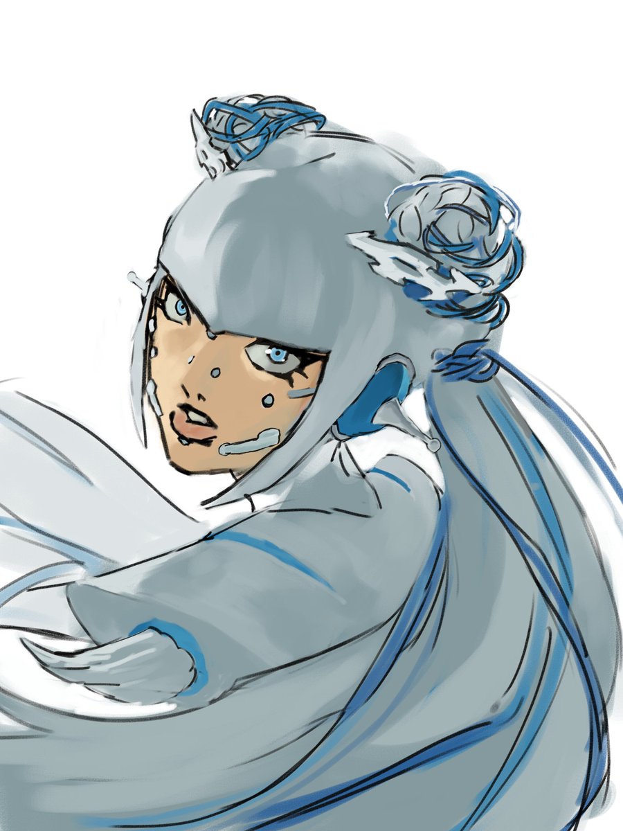 Artists, show your art and nationality! 🇧🇷

#BRart