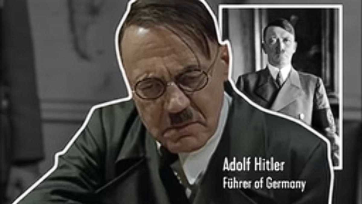 🚜Marc Rademaker 🚜🇮🇱🇮🇱🇮🇱 tweet media