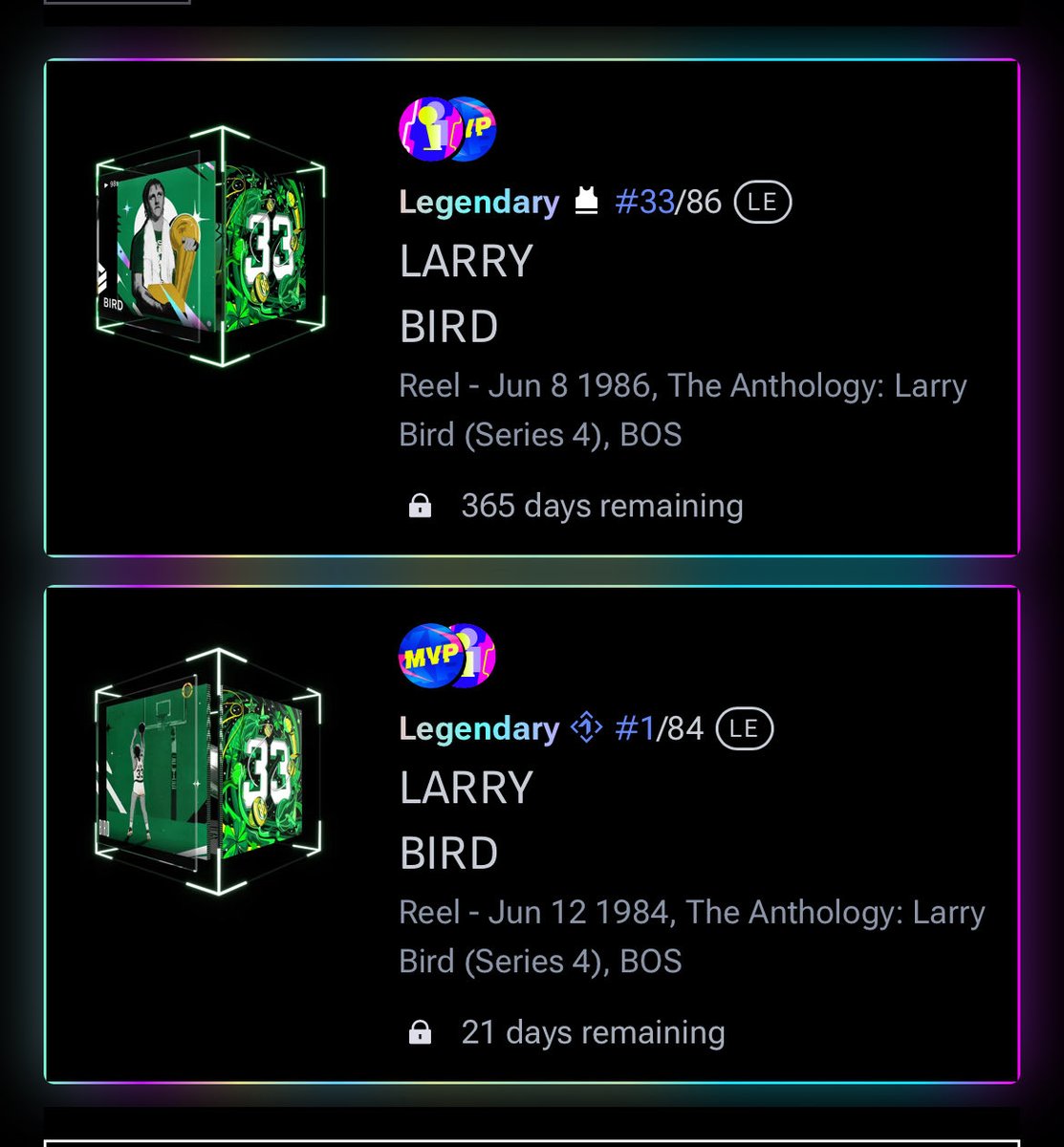 JJLsmith tweet media