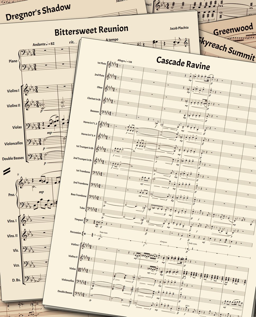 2 exciting musical announcements!

Kit's Quest's original soundtrack is available to stream on Spotify and other services!

🎶Listen here: linktr.ee/kitsquestost

And a brand new 28-track album of Kit's Quest music remixes drops on Friday March 6th - stay tuned!

#indiegame #ost