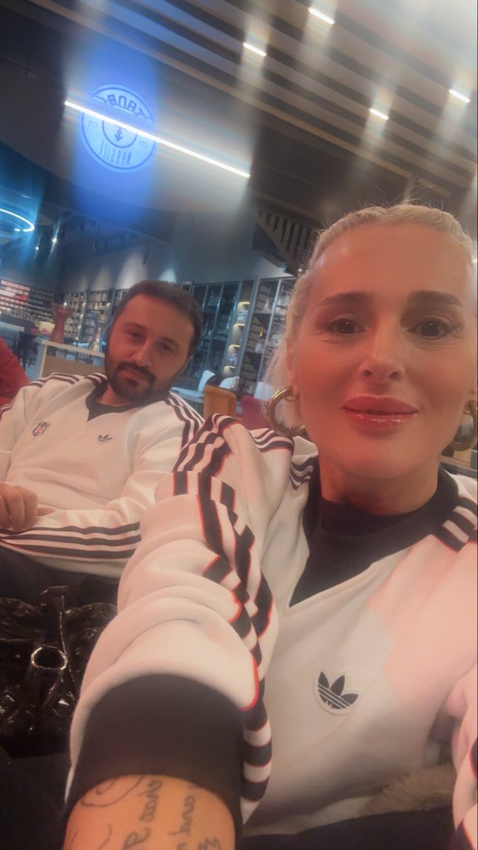 #BJKvGOZ  
Beşiktaş'ım şıkır şıkır 🧿
🦅🦅🦅❤️❤️❤️🦅🦅🦅