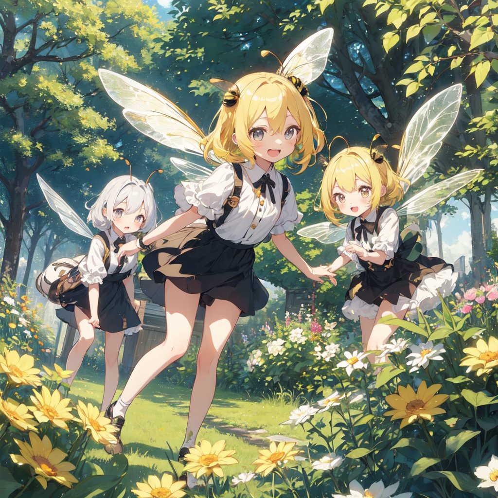 Post by ヒサカワさんRXロボライダー on X: こんばんは。