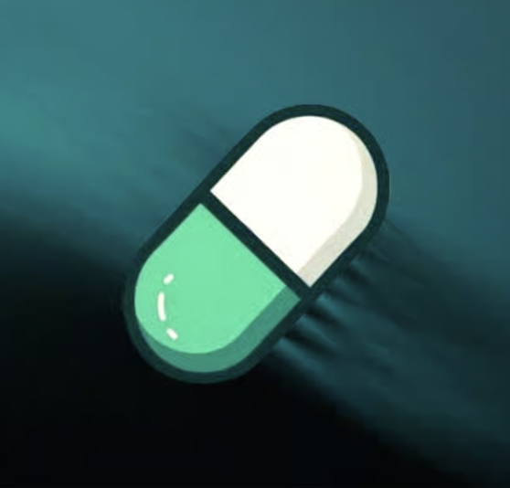 Coin Bureau tweet media