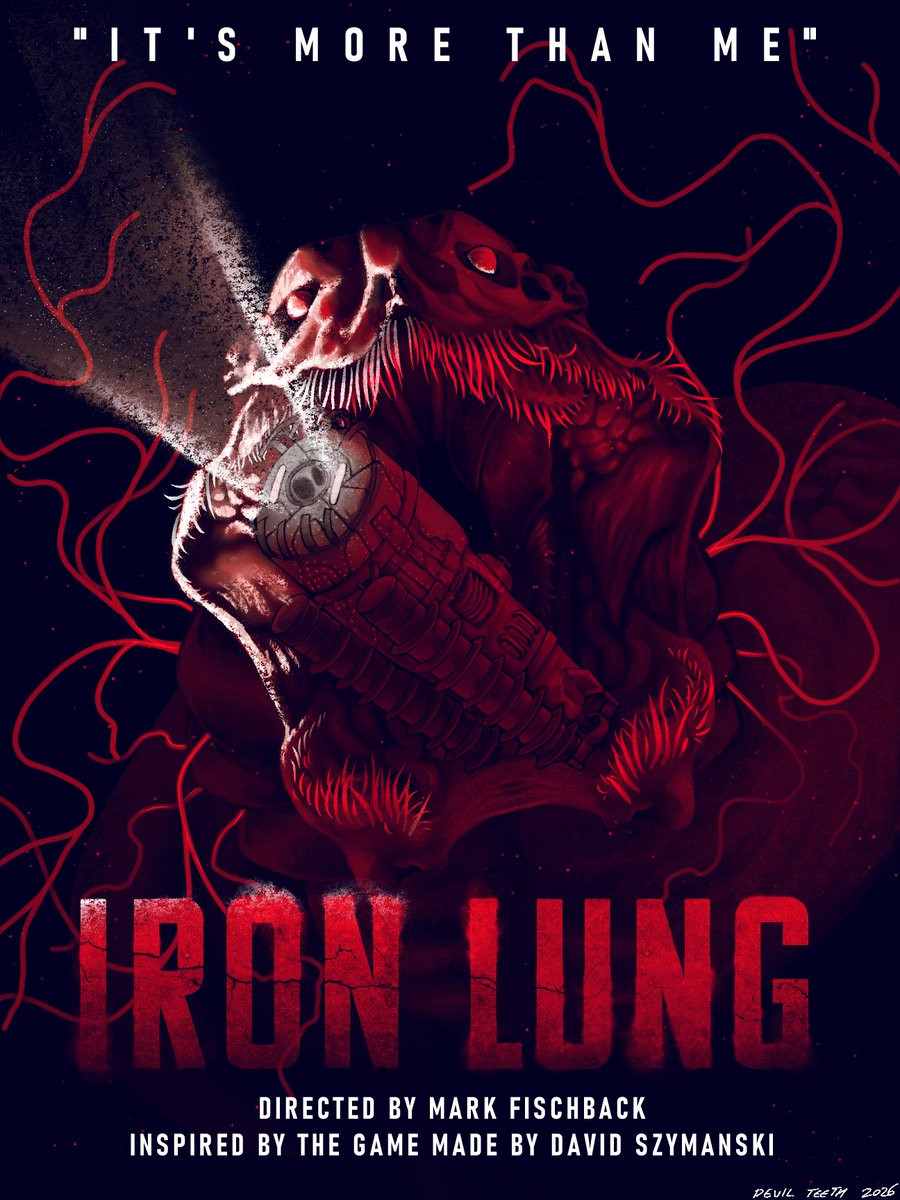 CANIBRIS (CANI!!)🐺🥩 tweet media