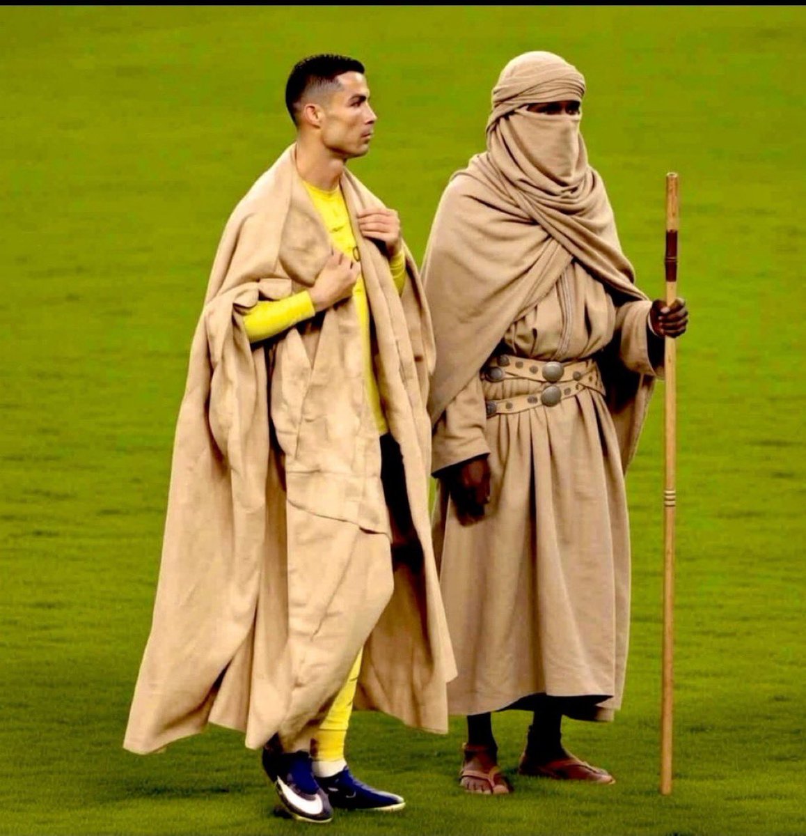 جواهر نجد💫💎 tweet media