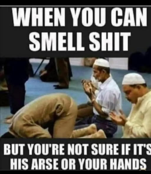 BecauseNo tweet media