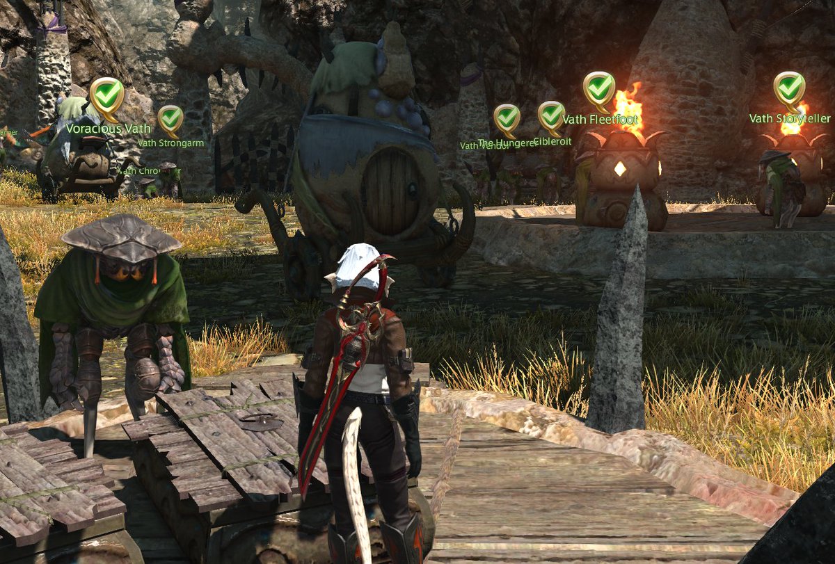 Nes 🎨 tweet media