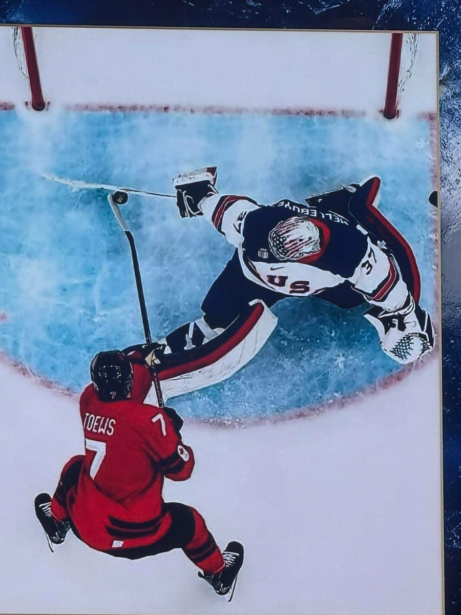 TheHeaterMC's tweet photo. This may be one of the greatest moments in sports history… 🇺🇸 https://t.co/a4sRlFOBLP