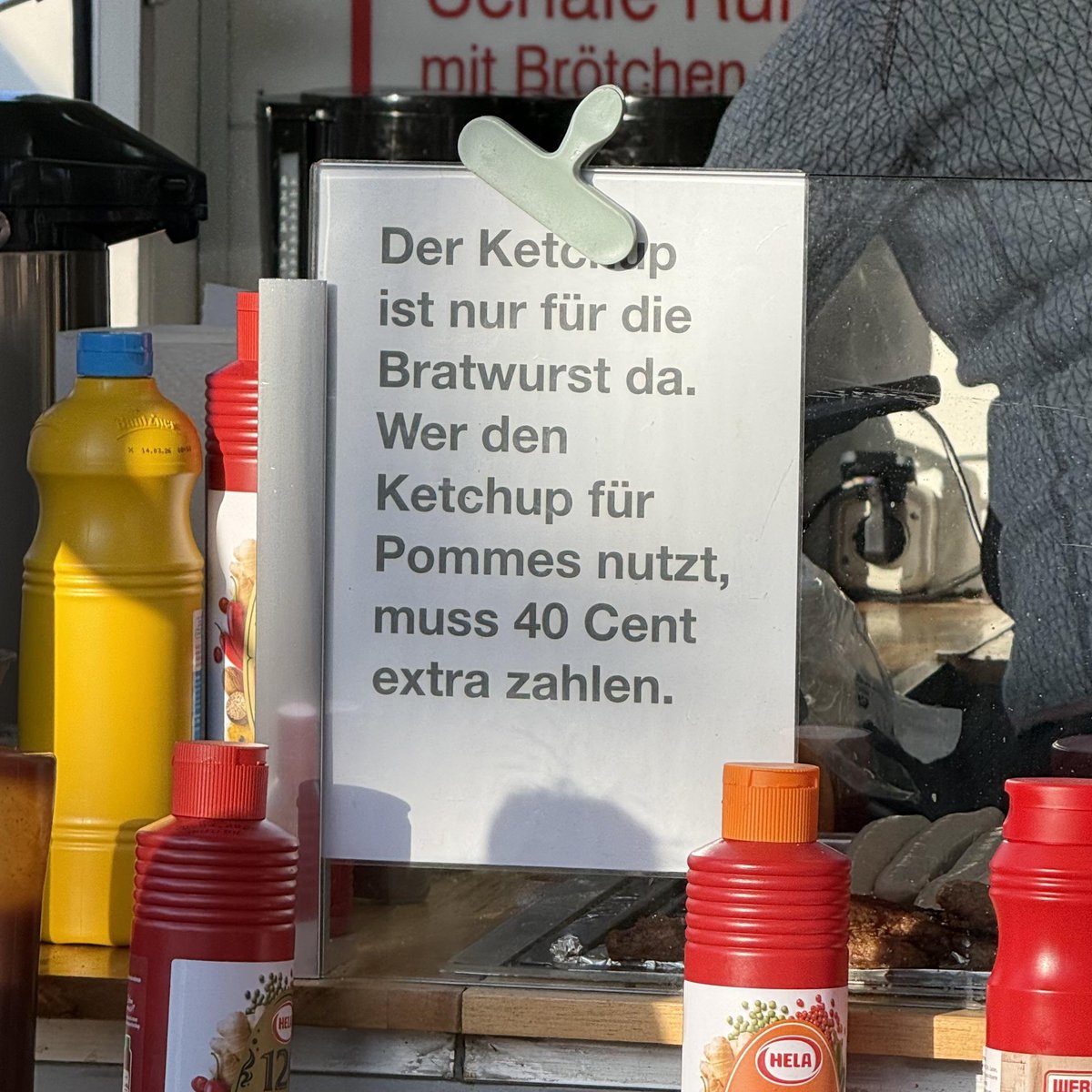deutschland.jpg
