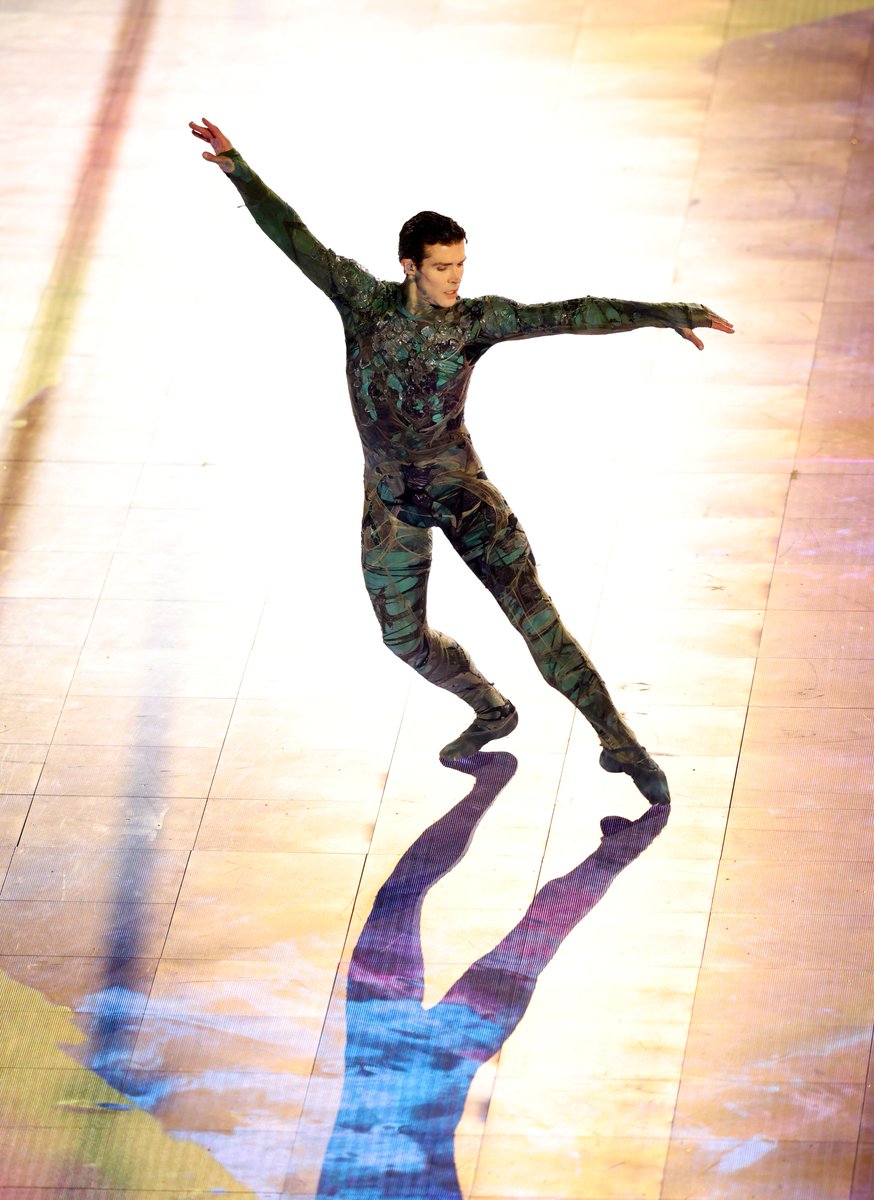 Milano Cortina 2026 tweet media