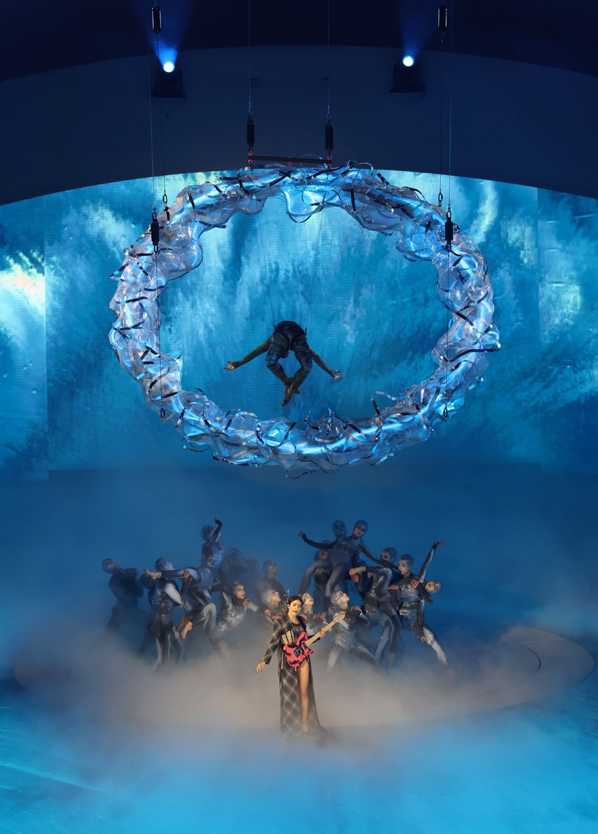 Milano Cortina 2026 tweet media