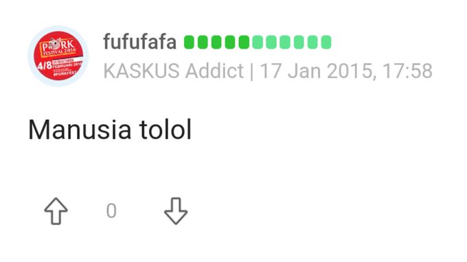 <a href="/SoeTjenMarching/">Soe Tjen Marching</a> Program MBG memang cocok untuk