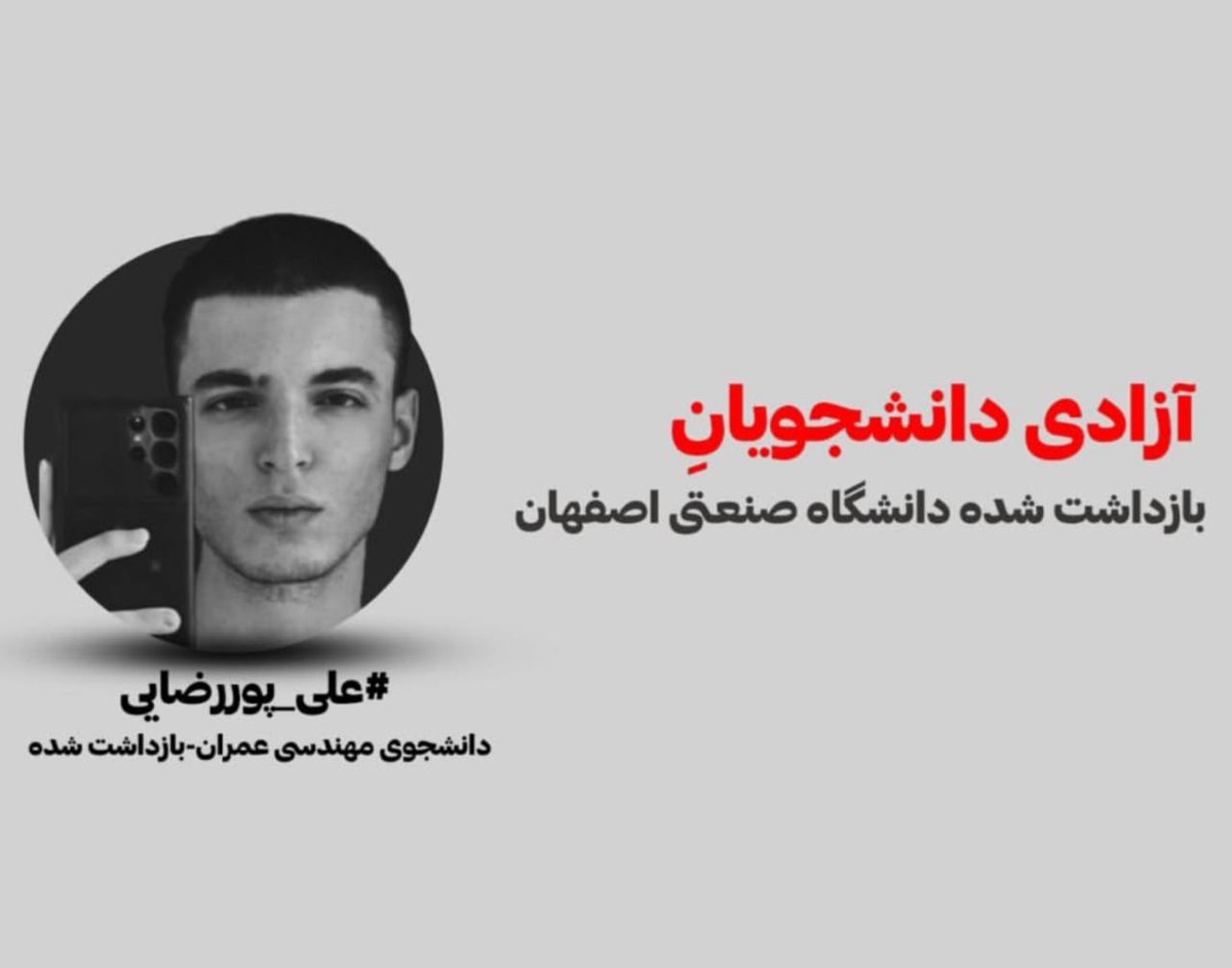 ShinkuYoru tweet media