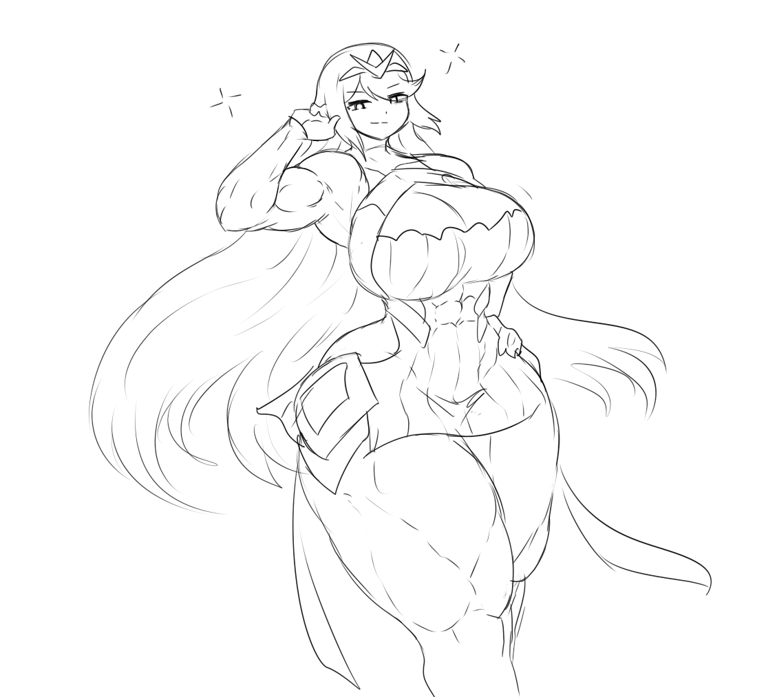 some requests 