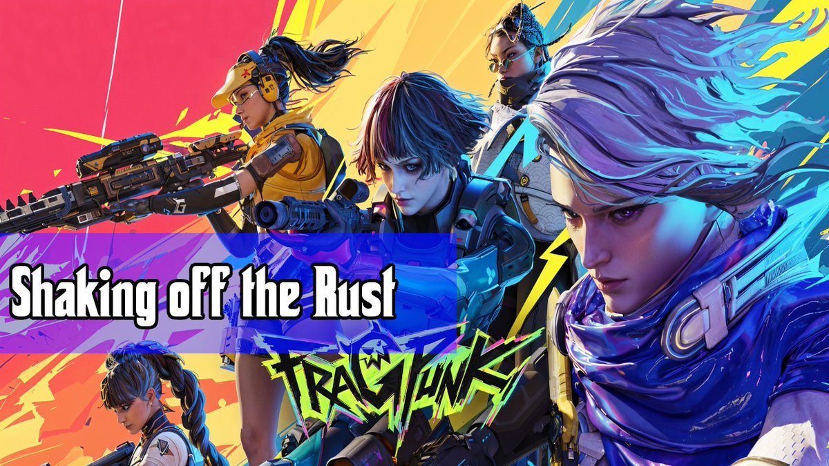 screwfacecapone.bsky.social tweet media