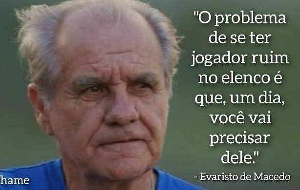 Leandro Pinheiro (@leandro_batata) on Twitter photo 