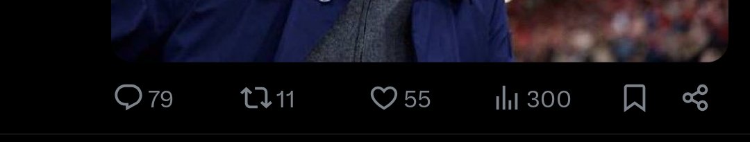 Just a minute post 😬😬
God when 🫩
<a href="/john322226/">lobistars🇳🇬</a> cut soap 🧼