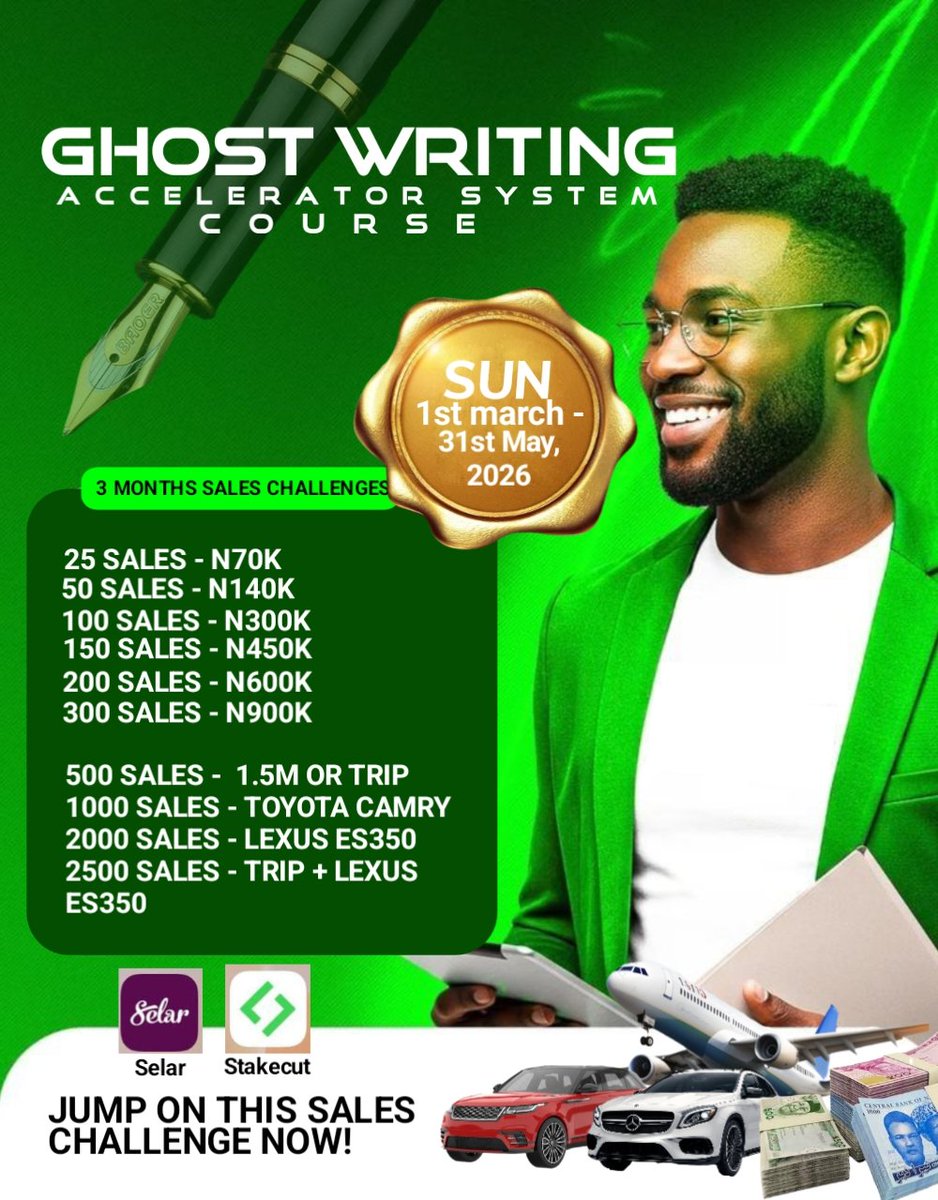 Chidera Mark tweet media