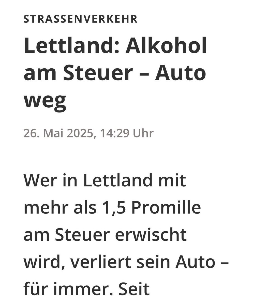 OrthopaeDenker tweet media