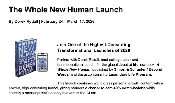 jvnotifypro's tweet photo. Please check out the latest Special Spotlight JVNP 2.0 Update featuring Mike Filsaime – Click Campaigns AI, Derek Rydall – The Whole New Human, Russell Brunson + Justin Benton – Secrets of Success – Driven67 JV offers, plus more …

https://t.co/qdqnYKTSOB https://t.co/pGArBgcrvy