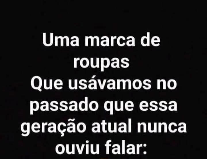 🇧🇷 ENFIA O L NO SEU KÚ 🇧🇷 tweet media