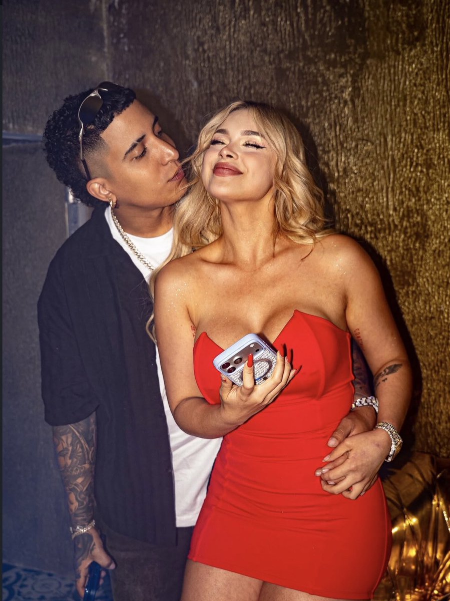 Magneto 43 tweet media