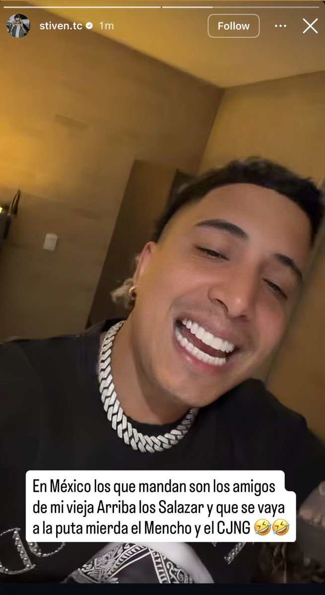 Magneto 43 tweet media